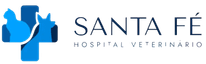 Logo da TopBar