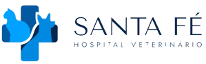 Santa Fé Hospital Veterinário | Curitiba